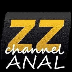 `ZZ channel ANAL