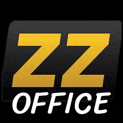 ZZ OFFICE