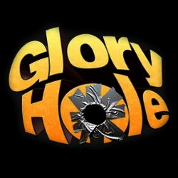 Glory Hole