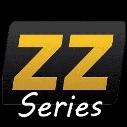 ZZ Series