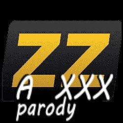 ZZ A XXX parody