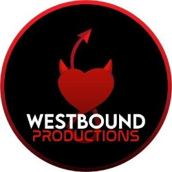 WESTBOUNDPRODUCTIONS