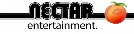 Nectar Entertainment.