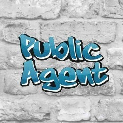 Watch Publicagent