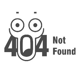 404NotFound