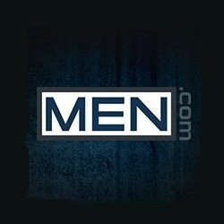 Men.Com Free Porn