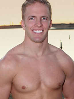 Aaron