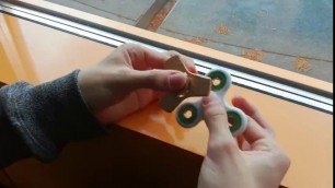 SEXY FIDGET SPINNER PORN GONE SEXUAL CUMMING COMPILATION