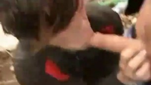 Homeless Boy Gets Fucked Gay Forced Porn, guyslikeorgy - Gay PeekVids