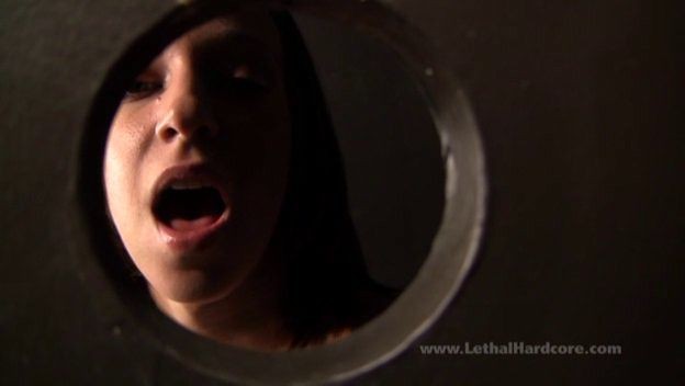 Jada Stevens Gloryhole Porn - Local Mom Sex Video Jada Stevens Gloryhole Confessions, andraginus -  PeekVids