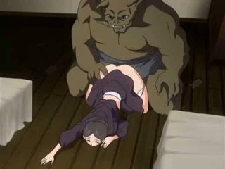 Animation Hentai English porn cartoon Spray of semen, aderetiyo157 ...