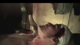 Twinklight Gay Man Porn Video uys vampires are passionately fucked
