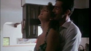 Lovey dovey Woman Joan Severance Illicit Behavior Porn