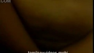 Tamilsexvidieos - He pours cum inside her pussy POV Indian Porn, Folindy - PeekVids