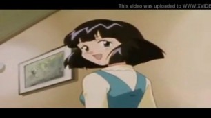 Hentai Anime Anal Creampie - Anime Mom Gets Creampie | Niche Top Mature