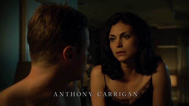 640px x 360px - Effervescent Girls Morena Baccarin sexy Jessica Lucas sexy Gotham s02e01  2015, edidasta - PeekVids