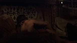 Magnificent Sandahl Bergman nude Conan the Barbarian 1982