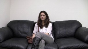 caresses Videos - Free Porno XXX | PeekVids Page 6