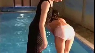ute Girl Hottest homemade Spanking Fetish sex video