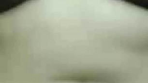 Malay - Matures Cam