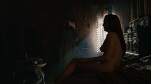 Eline Powell Nude Game Of Thrones