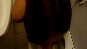 Thai amateur girl oi assfuck