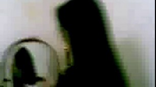 malay tetek besar makeup