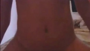 malay- gadis remaja tunggang kote