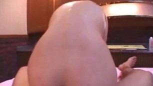 Asian japanese Hardcore amateur SAYAKA#2