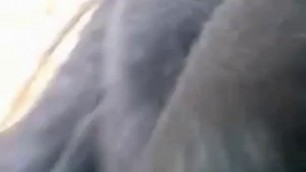 desi- odisha couple fucking outdoor