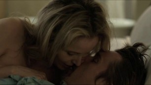 Mesmerizing Julie Delpy nude Before Midnight 2013