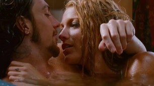 Blake Lively pretty hot sexy Savages 2012