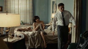 Zoe Kazan nude beautiful and sexy Revolutionary Road 2008