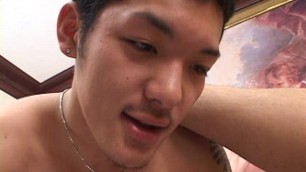 Beast Back Wild 10, SAVRIN2005 - PeekVids
