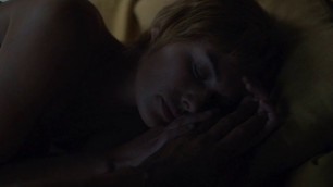 Irresistible Lena Headey nude - Game of Thrones s07e03 (2017)