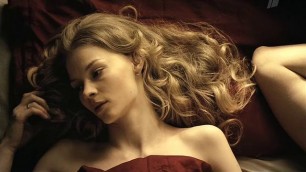 Magnificent Actress Svetlana Khodchenkova nude - Bandy s01 (2010)