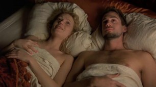 Inviting Gwyneth Paltrow nude - Shakespeare in Love (1998)