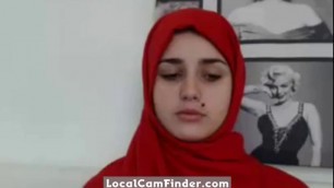 Isis I