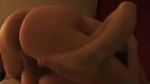 fuck my teen friend romanian with great orgasm