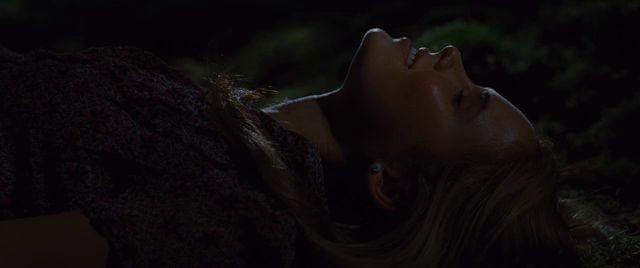 Marvelous Blonde Anna Hutchison nude - Cabin in The Woods (2011), ullidour  - PeekVids