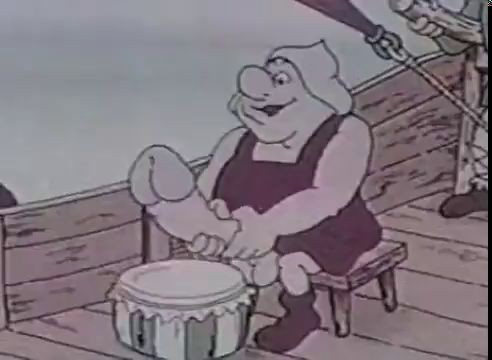 1960s Vintage Porn Cartoons - Vintage animated sex cartoon porn, upatlal - PeekVids
