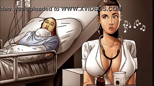 Hot Cartoons Getting Fucked - Hot cartoon fucking animated porn, Trann4sex - PeekVids