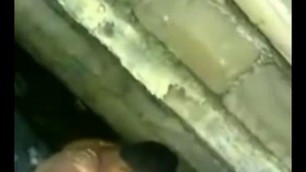 indonesia- ngintip smp ngentot