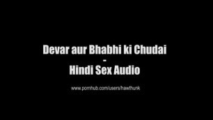 Filthy Hindi sex audio Indian Porn
