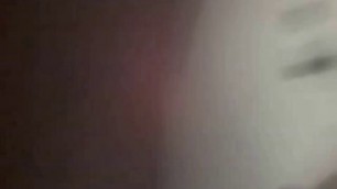 Pakistani Wife Getting Fucked Hard