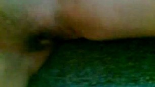 Malay - Virgin No Entry