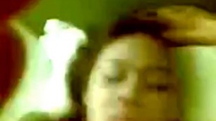 Aleck Bovick Sex Scandal