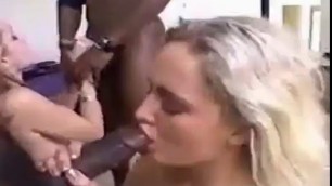 Sexy Girls The hottest cum eating compilation