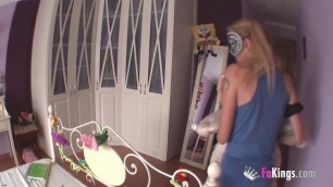 Fakings Videos Free Porno Xxx Peekvids Cloudy Girl Pics