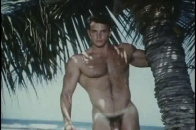 640px x 427px - John Pruitt Shower Vintage gay porn, lorofri - Gay PeekVids